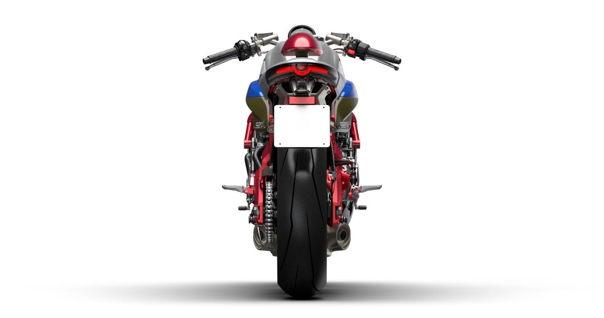MV Agusta: le novità 2023